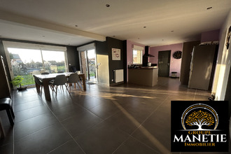  maison sailly-en-ostrevent 62490