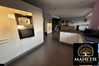  maison sailly-en-ostrevent 62490