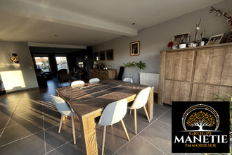  maison sailly-en-ostrevent 62490