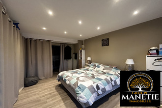  maison sailly-en-ostrevent 62490