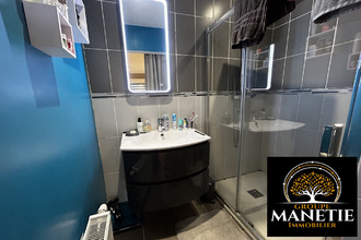  maison sailly-en-ostrevent 62490