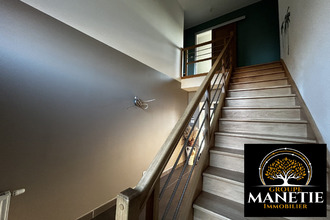  maison sailly-en-ostrevent 62490