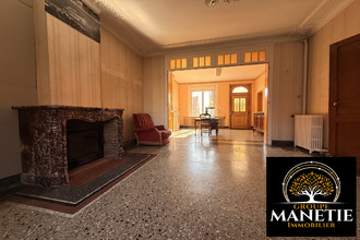  maison sailly-en-ostrevent 62490