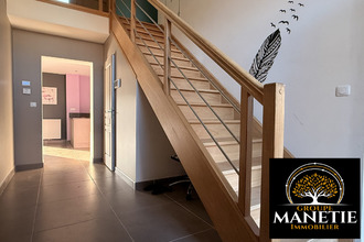  maison sailly-en-ostrevent 62490