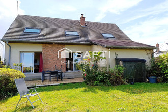  maison sailly-flibeaucourt 80970