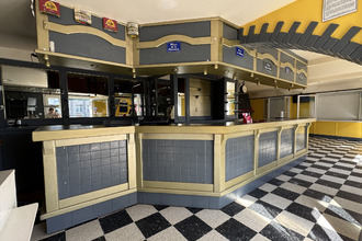  maison sailly-flibeaucourt 80970