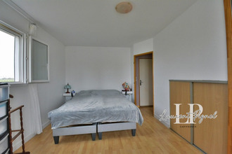  maison sailly-flibeaucourt 80970