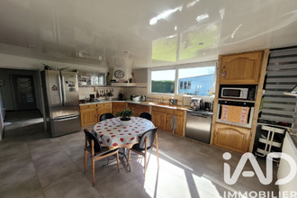  maison sailly-flibeaucourt 80970