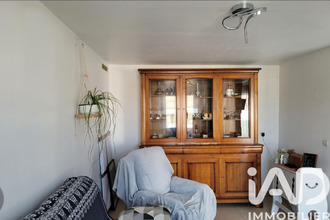  maison sailly-flibeaucourt 80970