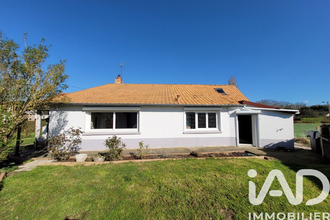  maison sailly-flibeaucourt 80970
