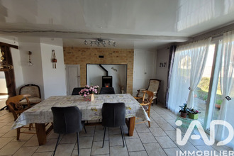  maison sailly-flibeaucourt 80970
