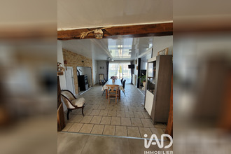  maison sailly-flibeaucourt 80970