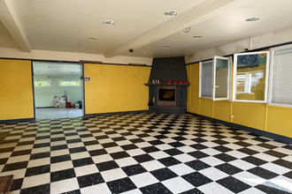  maison sailly-flibeaucourt 80970