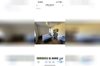  maison sailly-labourse 62113