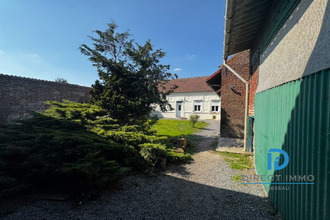  maison sailly-labourse 62113