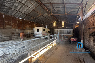  maison sailly-labourse 62113