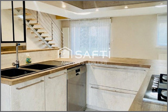  maison sailly-labourse 62113