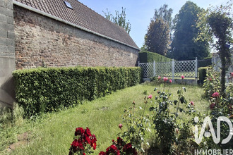  maison sailly-labourse 62113