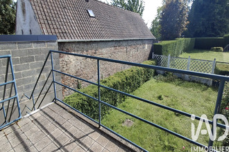  maison sailly-labourse 62113