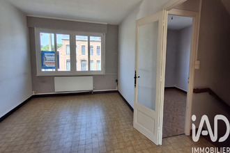  maison sailly-labourse 62113