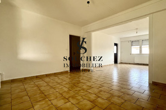  maison sailly-labourse 62113