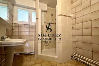  maison sailly-labourse 62113