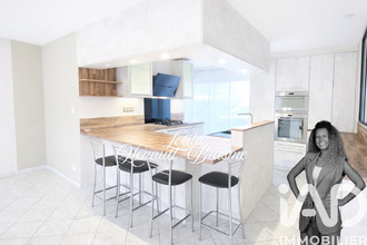  maison sailly-labourse 62113