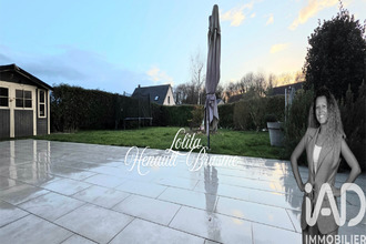 maison sailly-labourse 62113