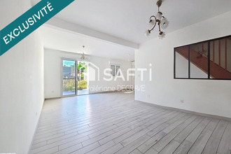  maison sailly-labourse 62113