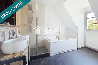  maison sailly-labourse 62113