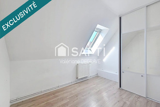  maison sailly-labourse 62113
