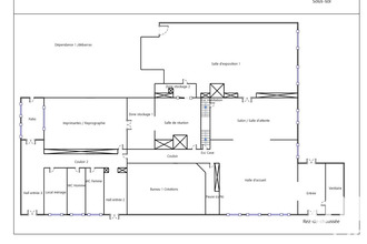  maison sailly-laurette 80800