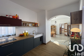  maison sailly-laurette 80800