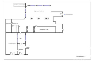  maison sailly-laurette 80800