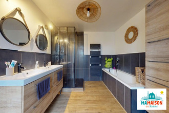  maison sailly-le-sec 80800