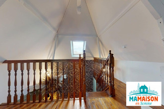  maison sailly-le-sec 80800