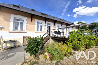  maison sailly-le-sec 80800