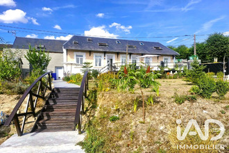  maison sailly-le-sec 80800