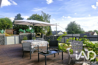  maison sailly-le-sec 80800