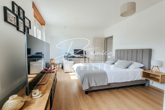  maison sailly-lez-cambrai 59554