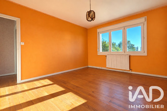  maison sailly-lez-cambrai 59554