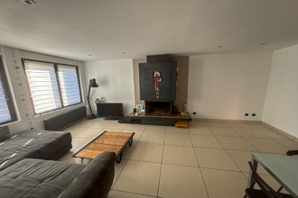  maison sailly-lez-lannoy 59390