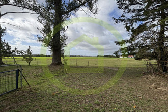  maison sailly-lez-lannoy 59390