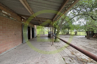  maison sailly-lez-lannoy 59390