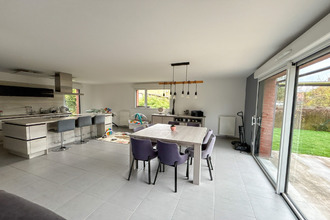  maison sailly-lez-lannoy 59390