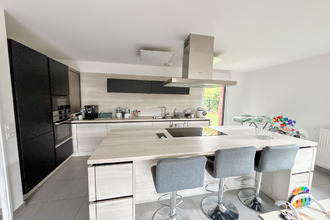  maison sailly-lez-lannoy 59390