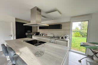  maison sailly-lez-lannoy 59390