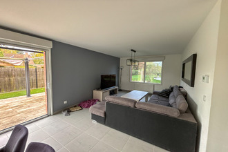  maison sailly-lez-lannoy 59390