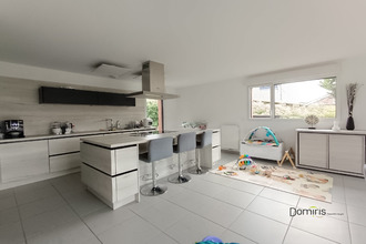  maison sailly-lez-lannoy 59390