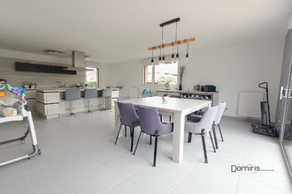  maison sailly-lez-lannoy 59390